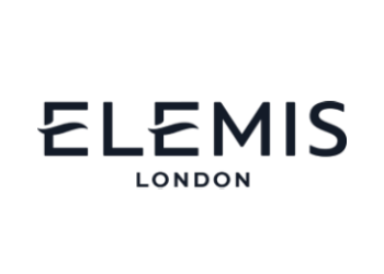 elemis