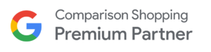 Magelon Comparisson Shopping Premium Partner