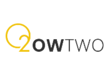 Owtwo