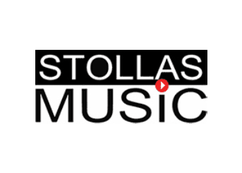 Stollas