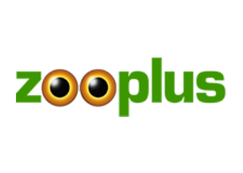 Zoo Plus